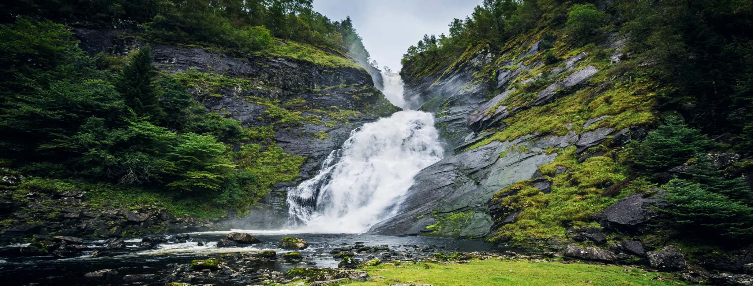 Image for Natural Wonders